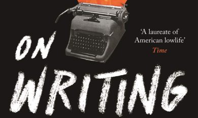 I consigli di scrittura di Charles Bukowski