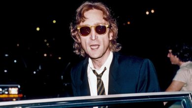 John Lennon: le 10 canzoni più belle