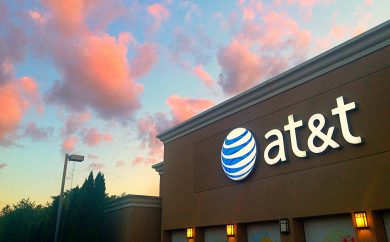 NSA e Datagate: AT&T sapeva tutto