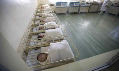 Cittadinanza italiana, ecco come cambierà la legge