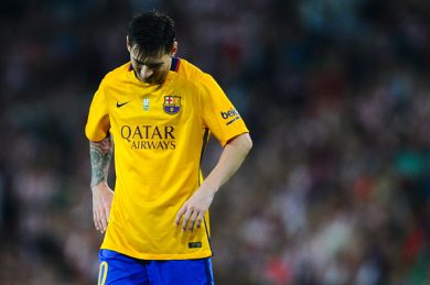 Cosa succede al Barcellona, umiliato dall’Atletic Bilbao