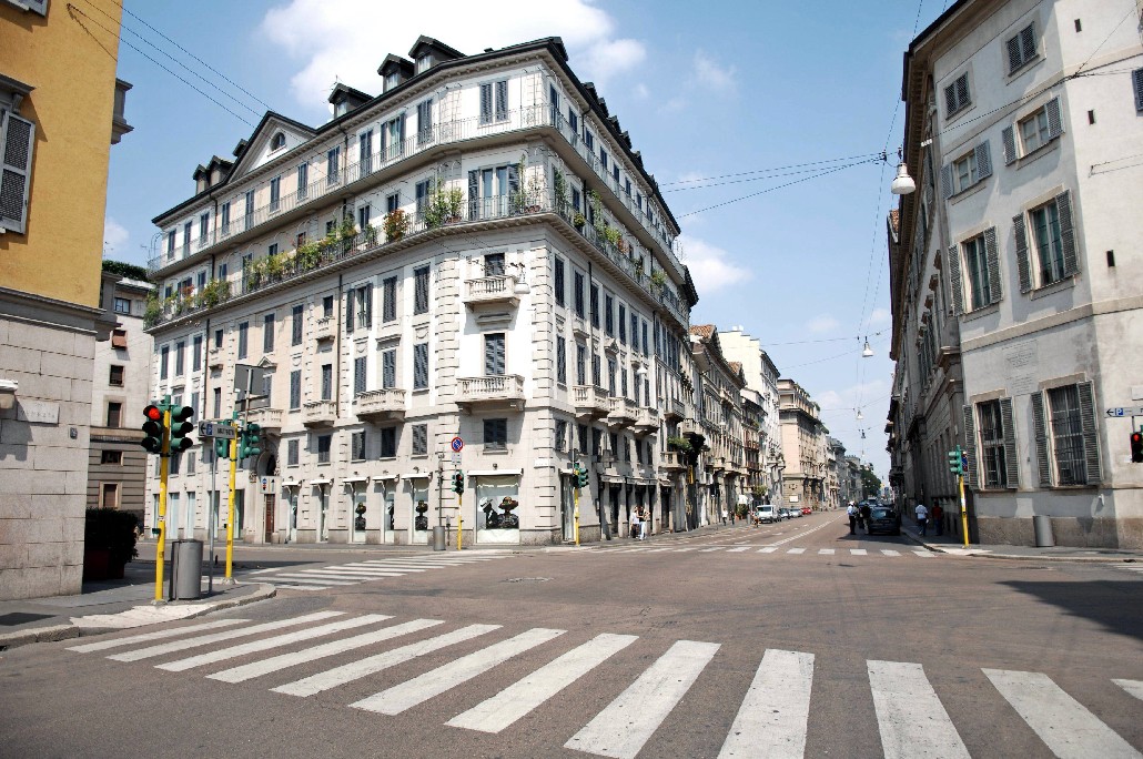 I 5 consigli per un Ferragosto perfetto I 5 consigli per un Ferragosto perfetto