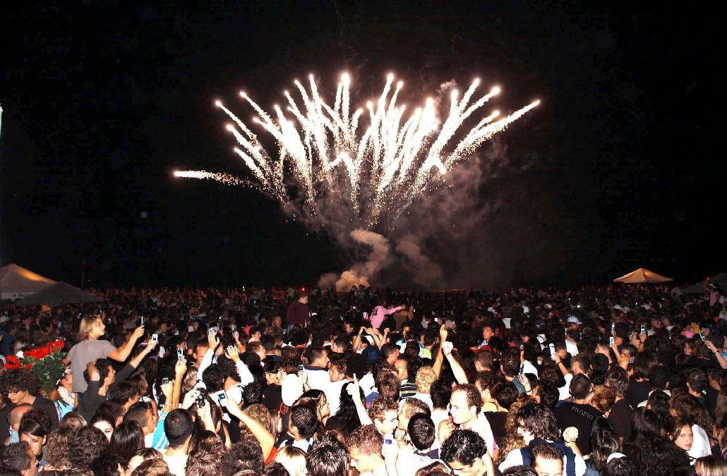 I 5 consigli per un Ferragosto perfetto I 5 consigli per un Ferragosto perfetto