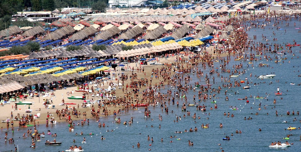 I 5 consigli per un Ferragosto perfetto I 5 consigli per un Ferragosto perfetto