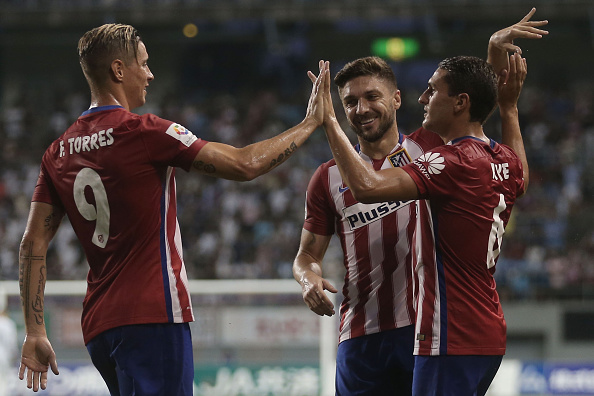 Dietrofront Juventus: Siqueira non arriva (e cambia il mercato)