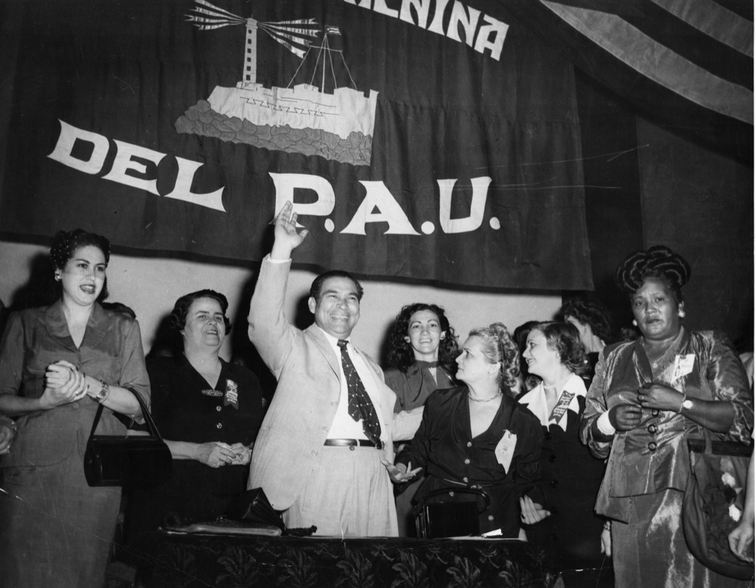 Cuba, riapre l’ambasciata Usa. John Kerry a l’Avana – Foto