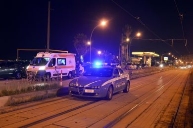 Sedicenne morta a Messina, ci sono 5 indagati