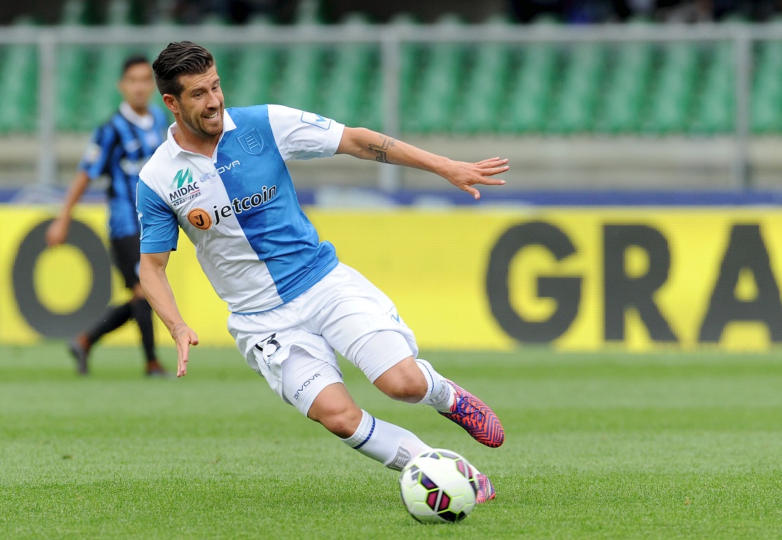 Serie A: pronti, partenza e… crack. Ecco chi salterà la prima di campionato