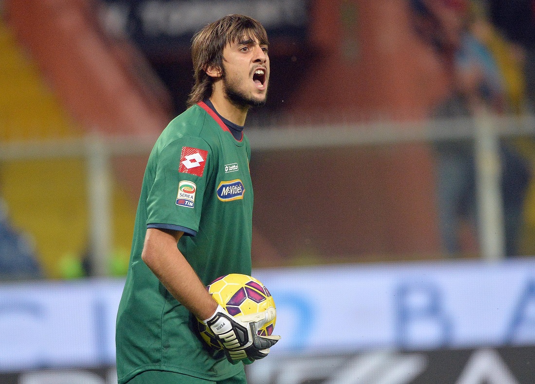 Serie A: pronti, partenza e… crack. Ecco chi salterà la prima di campionato