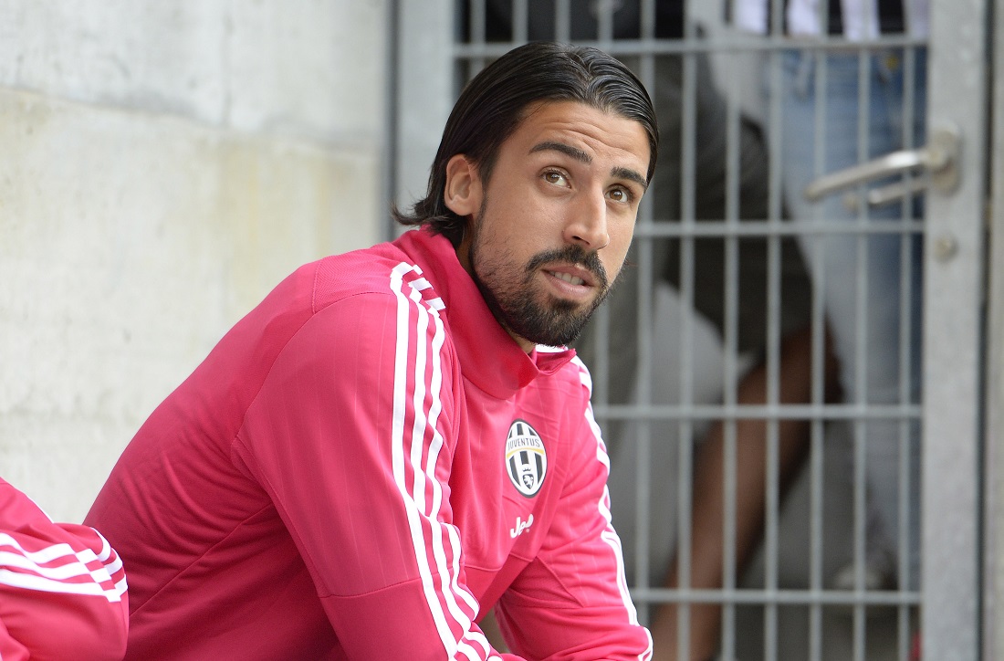 Serie A: pronti, partenza e… crack. Ecco chi salterà la prima di campionato