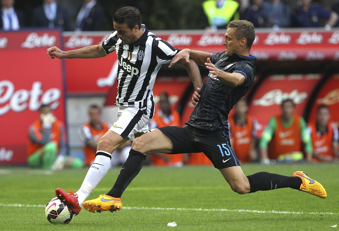 Serie A: pronti, partenza e… crack. Ecco chi salterà la prima di campionato