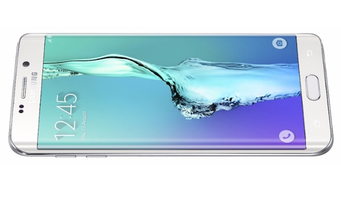 Samsung Galaxy S6 Edge+ contro Galaxy Note 5: qual è il migliore?