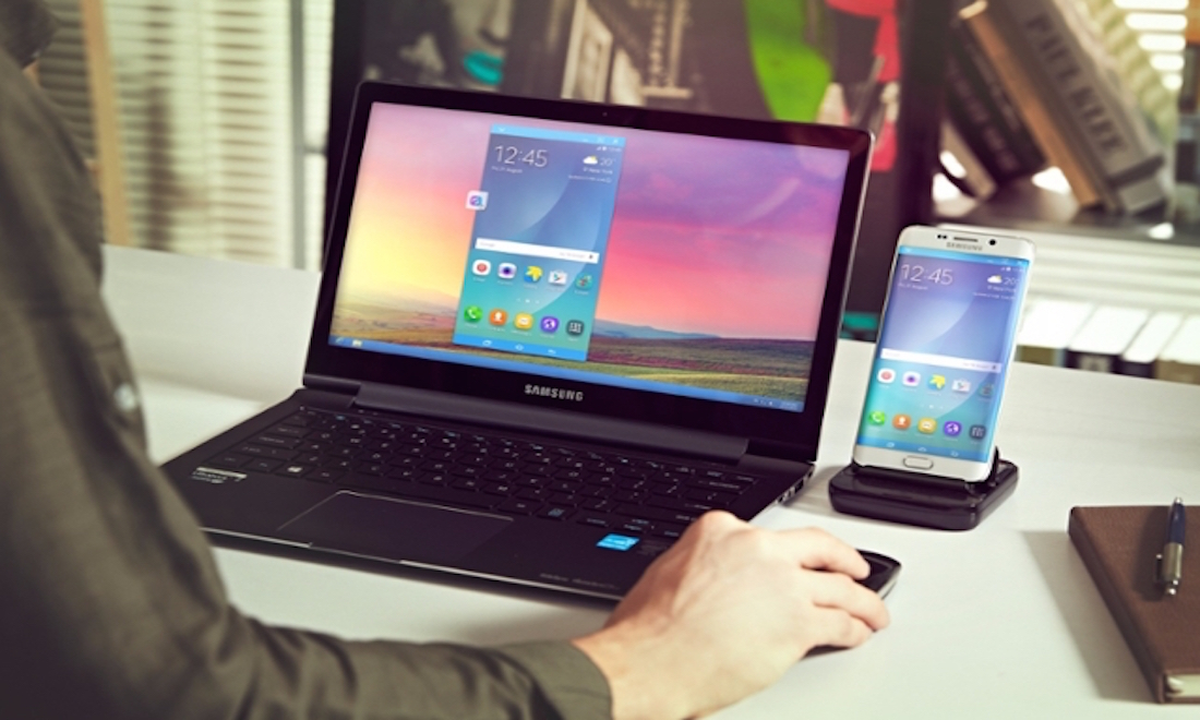 Samsung Galaxy S6 Edge+ contro Galaxy Note 5: qual è il migliore?