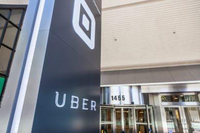 Uber: dove ha perso e dove ha vinto