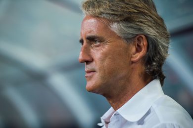 L’estate senza luci dell’Inter: 5 domande a Mancini