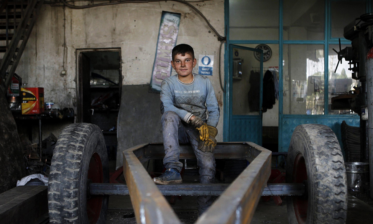 Gli Stati Uniti iniziano a bombardare l’Isis dalla Turchia Gli Stati Uniti iniziano a bombardare l’Isis dalla Turchia