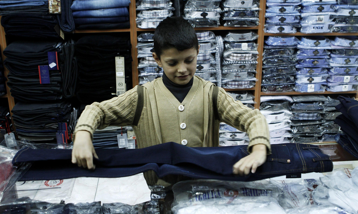 Gli Stati Uniti iniziano a bombardare l’Isis dalla Turchia Gli Stati Uniti iniziano a bombardare l’Isis dalla Turchia