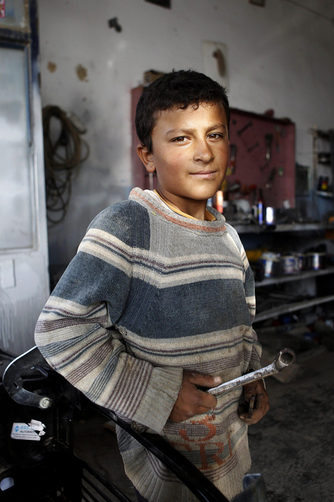 Gli Stati Uniti iniziano a bombardare l’Isis dalla Turchia Gli Stati Uniti iniziano a bombardare l’Isis dalla Turchia