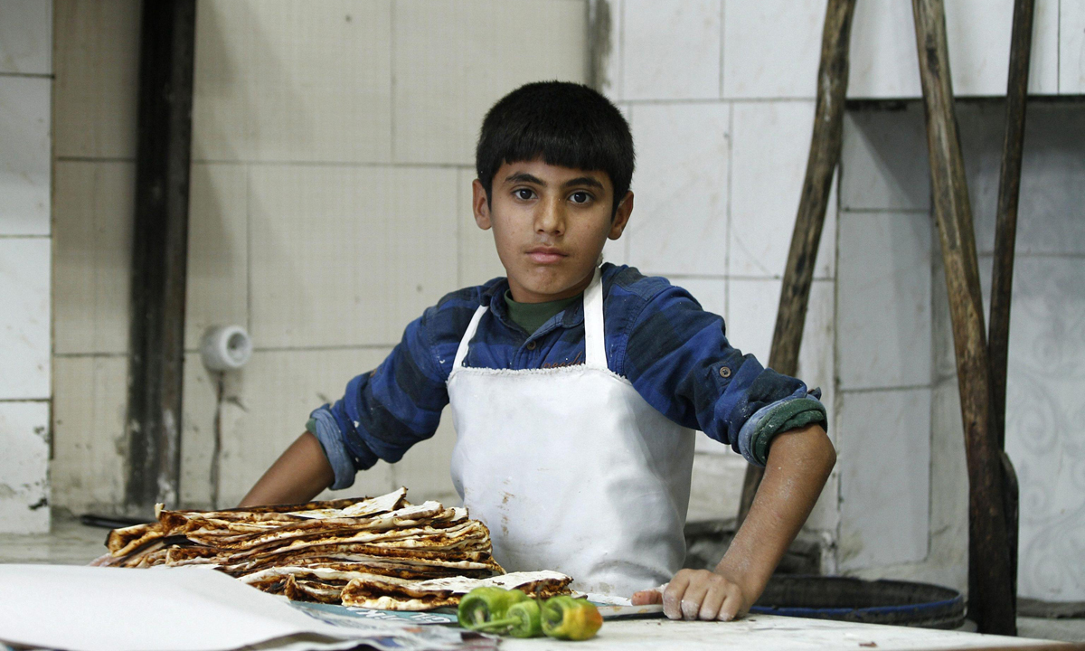 Gli Stati Uniti iniziano a bombardare l’Isis dalla Turchia Gli Stati Uniti iniziano a bombardare l’Isis dalla Turchia