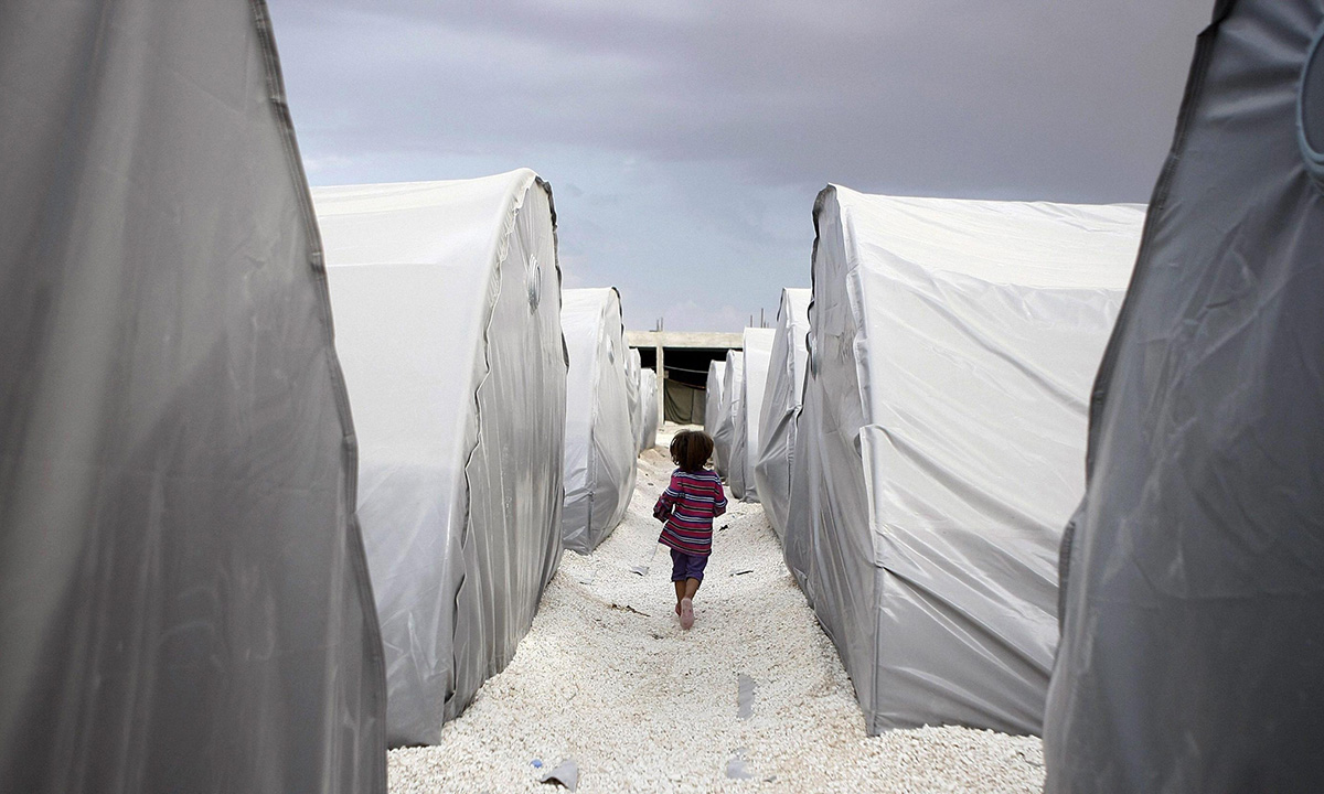 Gli Stati Uniti iniziano a bombardare l’Isis dalla Turchia Gli Stati Uniti iniziano a bombardare l’Isis dalla Turchia