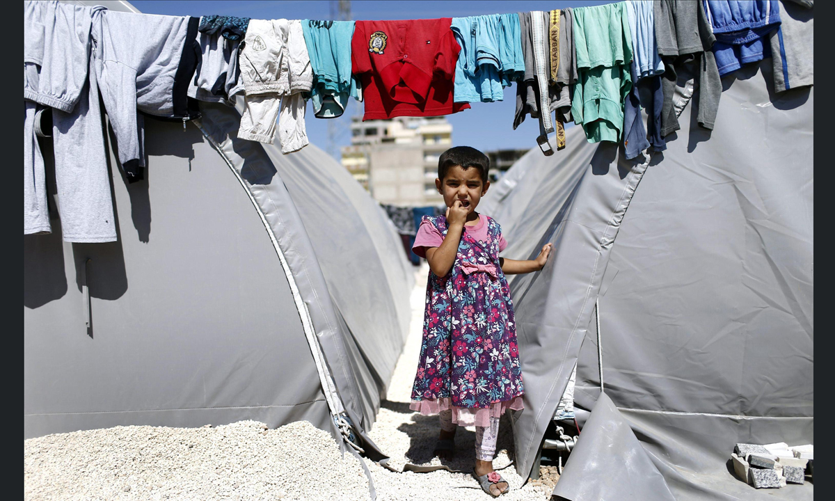 Gli Stati Uniti iniziano a bombardare l’Isis dalla Turchia Gli Stati Uniti iniziano a bombardare l’Isis dalla Turchia