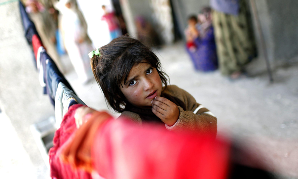 Gli Stati Uniti iniziano a bombardare l’Isis dalla Turchia Gli Stati Uniti iniziano a bombardare l’Isis dalla Turchia