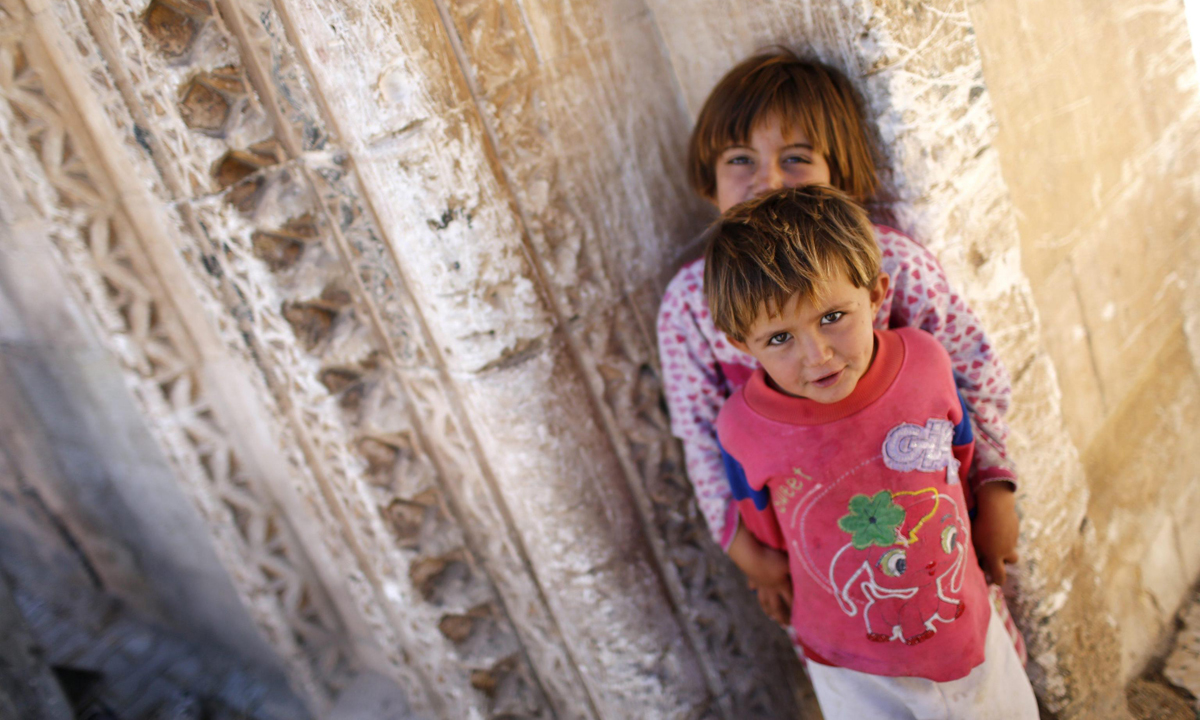 Gli Stati Uniti iniziano a bombardare l’Isis dalla Turchia Gli Stati Uniti iniziano a bombardare l’Isis dalla Turchia