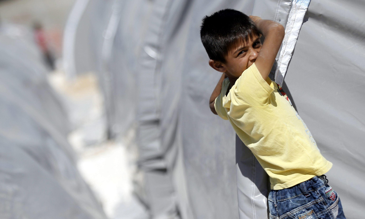 Gli Stati Uniti iniziano a bombardare l’Isis dalla Turchia Gli Stati Uniti iniziano a bombardare l’Isis dalla Turchia