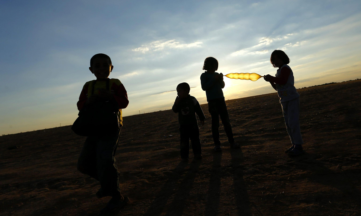 Gli Stati Uniti iniziano a bombardare l’Isis dalla Turchia Gli Stati Uniti iniziano a bombardare l’Isis dalla Turchia