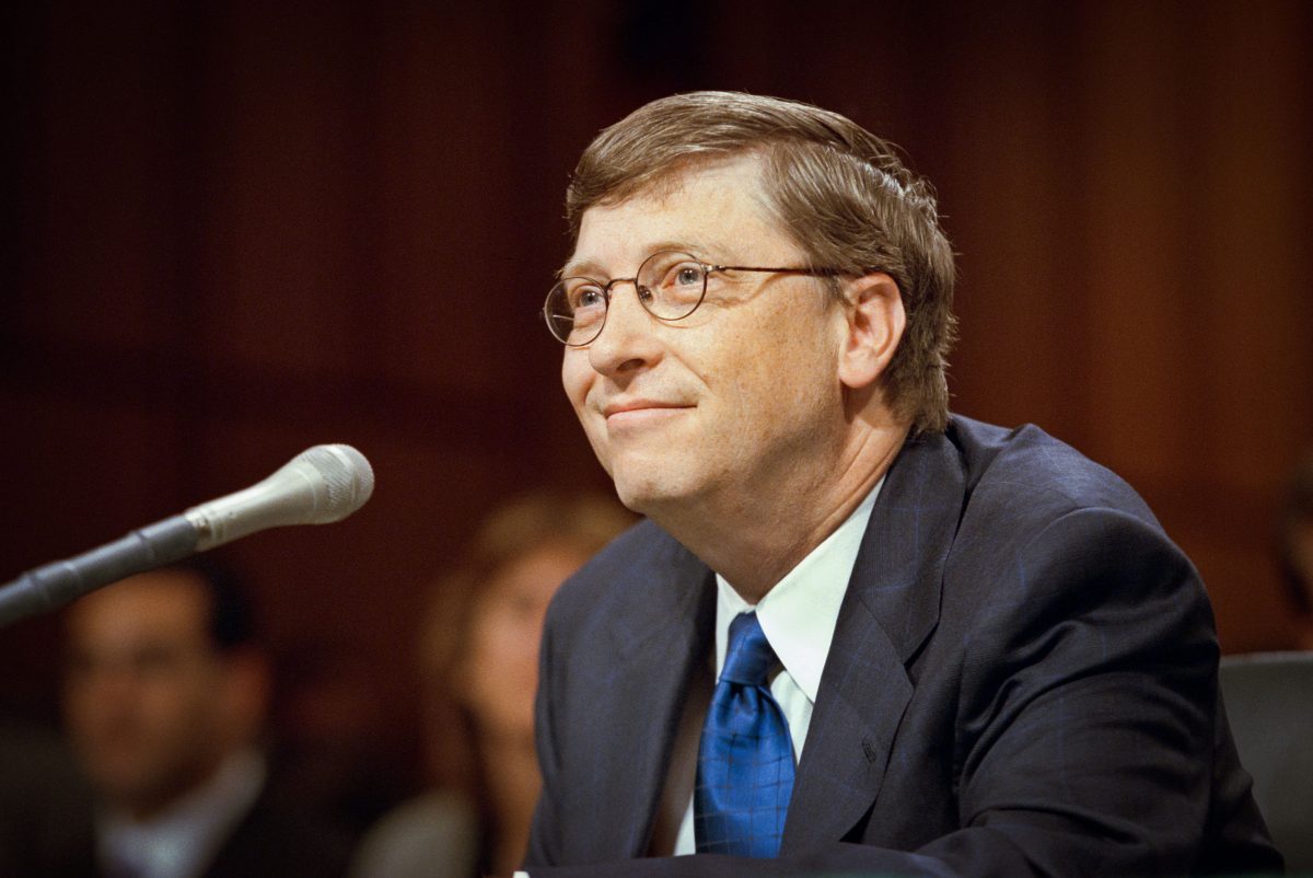 Galleria foto 'Da Obama ad Angelina Jolie: i 30 vip mancini che festeggiano oggi' - foto 22