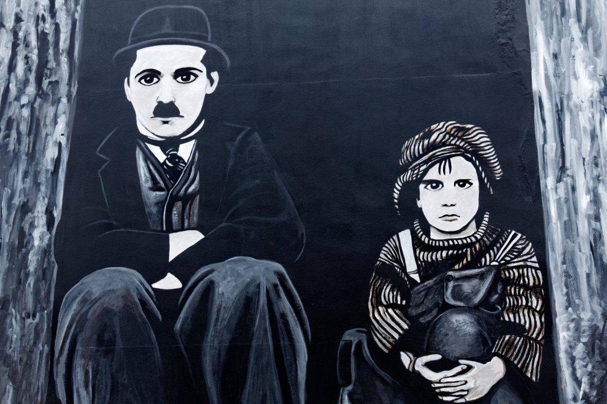 Galleria foto 'Da Obama ad Angelina Jolie: i 30 vip mancini che festeggiano oggi' - foto 24