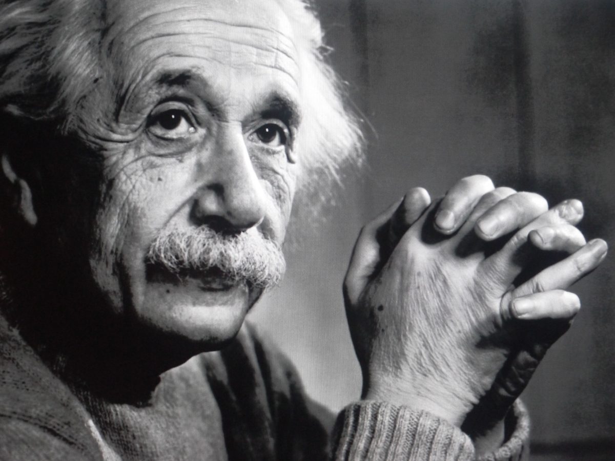 Galleria foto 'Da Obama ad Angelina Jolie: i 30 vip mancini che festeggiano oggi' - foto 27