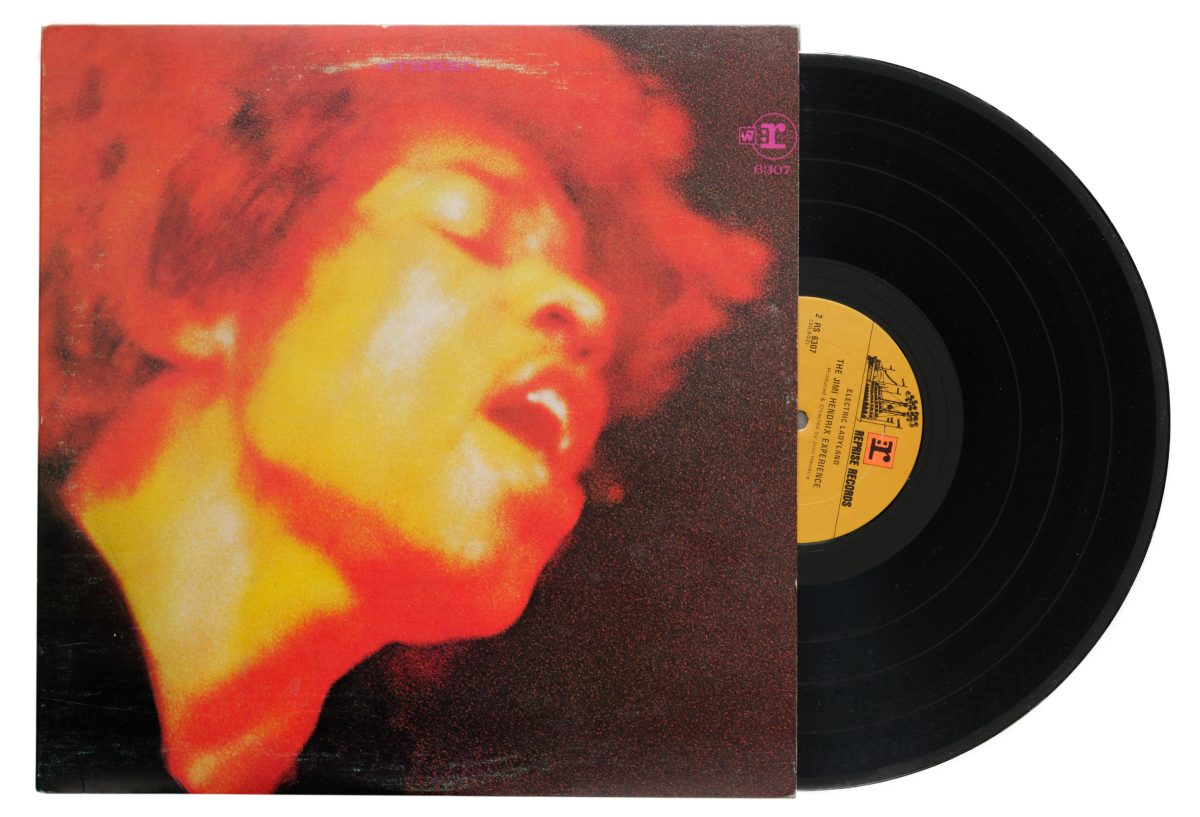 Galleria foto 'Da Obama ad Angelina Jolie: i 30 vip mancini che festeggiano oggi' - foto 30