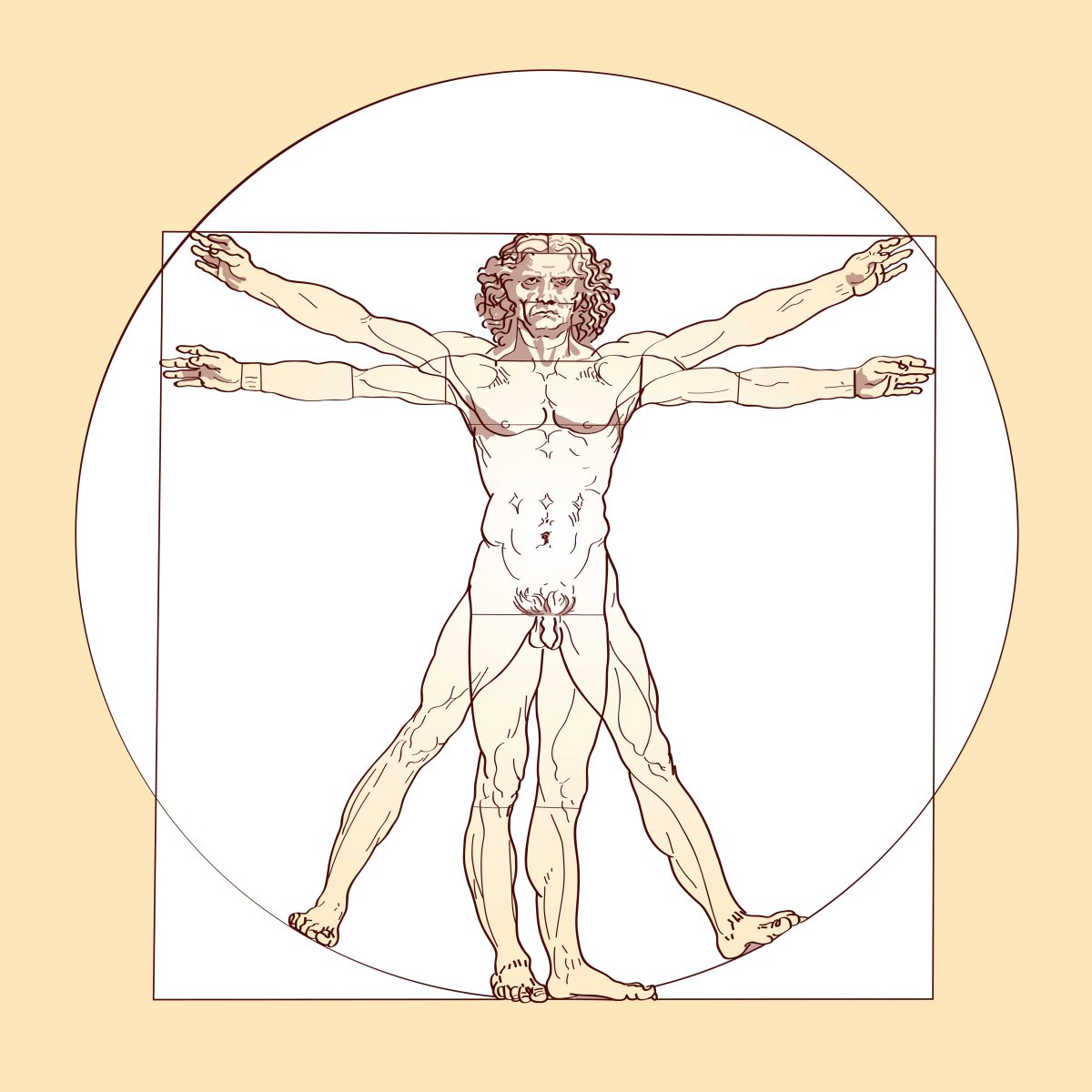 Galleria foto 'Da Obama ad Angelina Jolie: i 30 vip mancini che festeggiano oggi' - foto 2