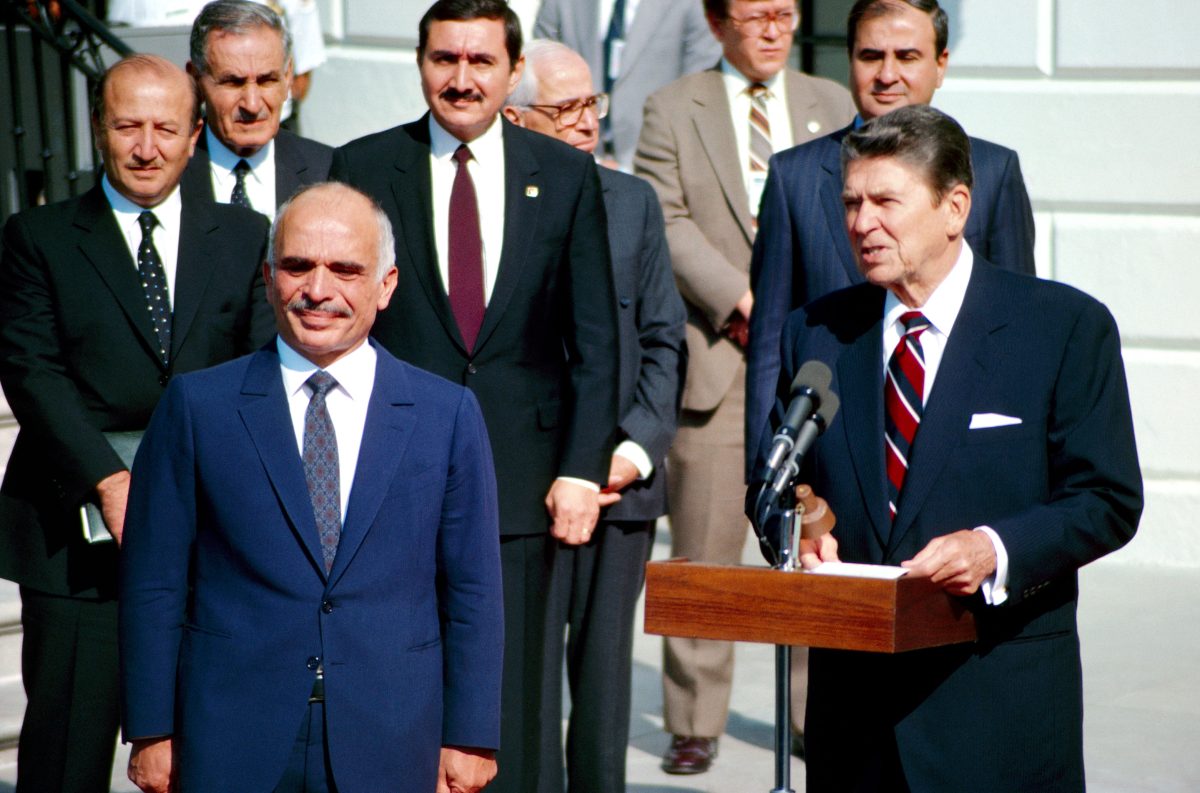 Galleria foto 'Da Obama ad Angelina Jolie: i 30 vip mancini che festeggiano oggi' - foto 11