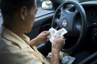 Perché Pechino ha svalutato lo yuan