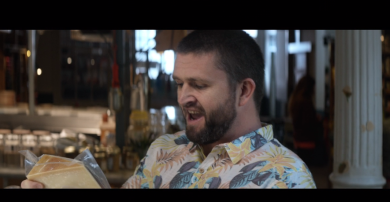 Il Parmigiano Reggiano fa causa a PornHub