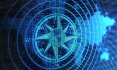 Le 10 migliori mappe del 2015