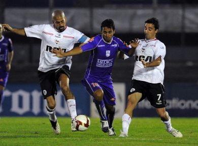 Il Tas ha dato ragione ad Ariosa, licenziato perché aveva il cancro