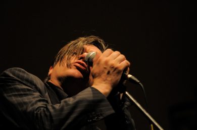 Transart, sei appuntamenti da non perdere al festival dell’Alto Adige