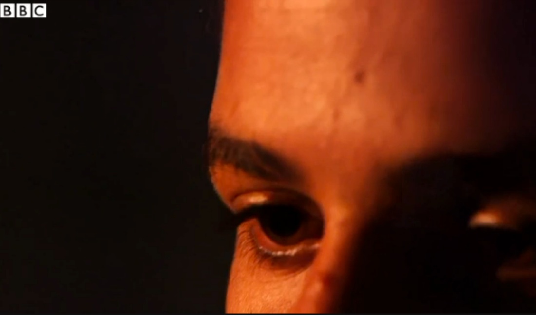 Isis, nuovo video: anziani massacrati con l’esplosivo Isis, nuovo video: anziani massacrati con l’esplosivo