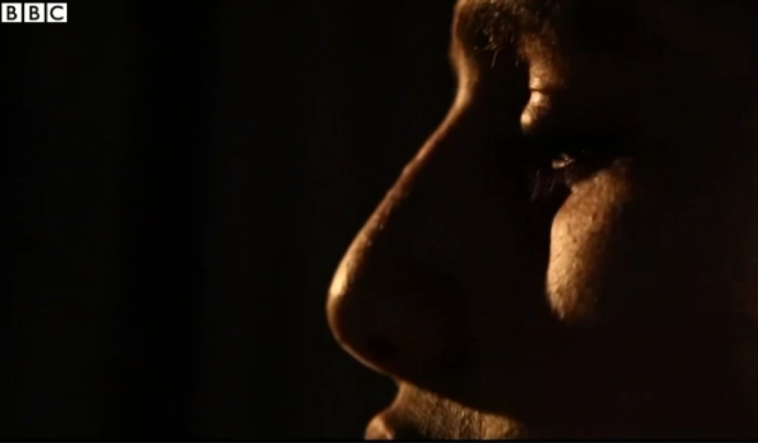 Isis, nuovo video: anziani massacrati con l’esplosivo Isis, nuovo video: anziani massacrati con l’esplosivo