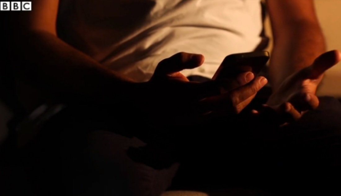 Isis, nuovo video: anziani massacrati con l’esplosivo Isis, nuovo video: anziani massacrati con l’esplosivo