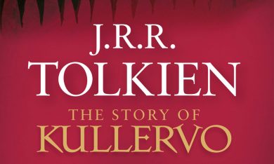 Il racconto inedito di J.R.R. Tolkien