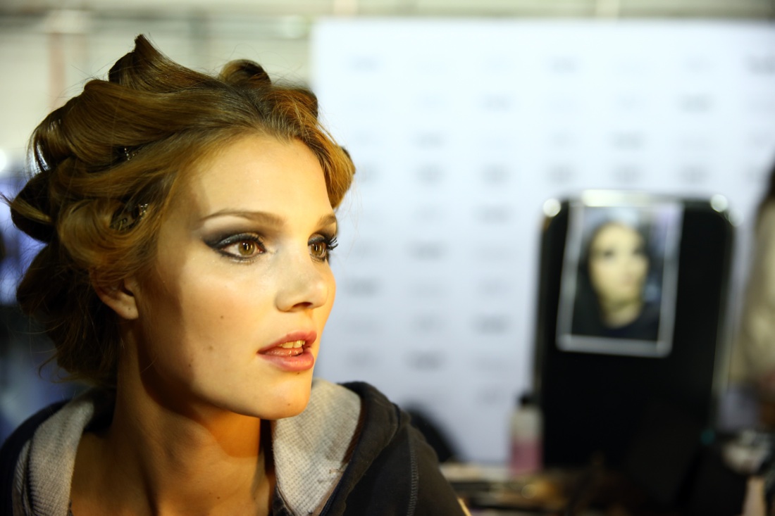 Le foto più sexy della settimana: 5 – 12 agosto 2015