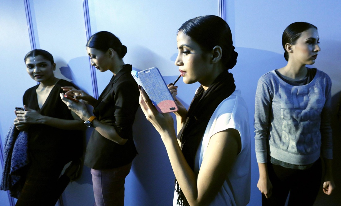 Le foto più sexy della settimana: 5 – 12 agosto 2015