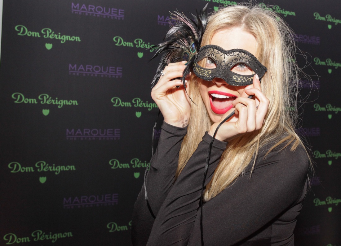 Le foto più sexy della settimana: 5 – 12 agosto 2015