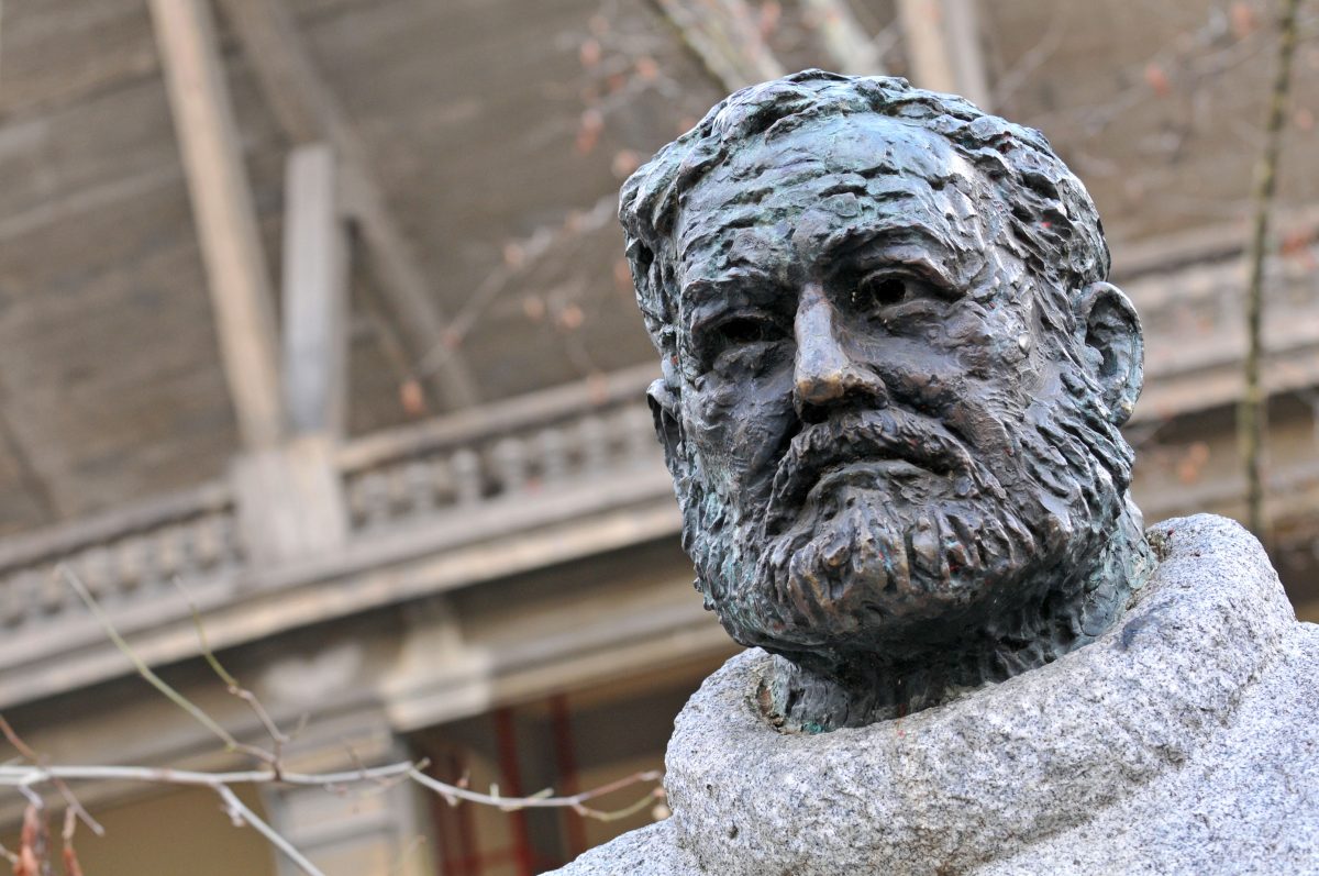 Galleria foto 'Dimmi che cocktail bevi e ti dirò chi sei' - foto 2