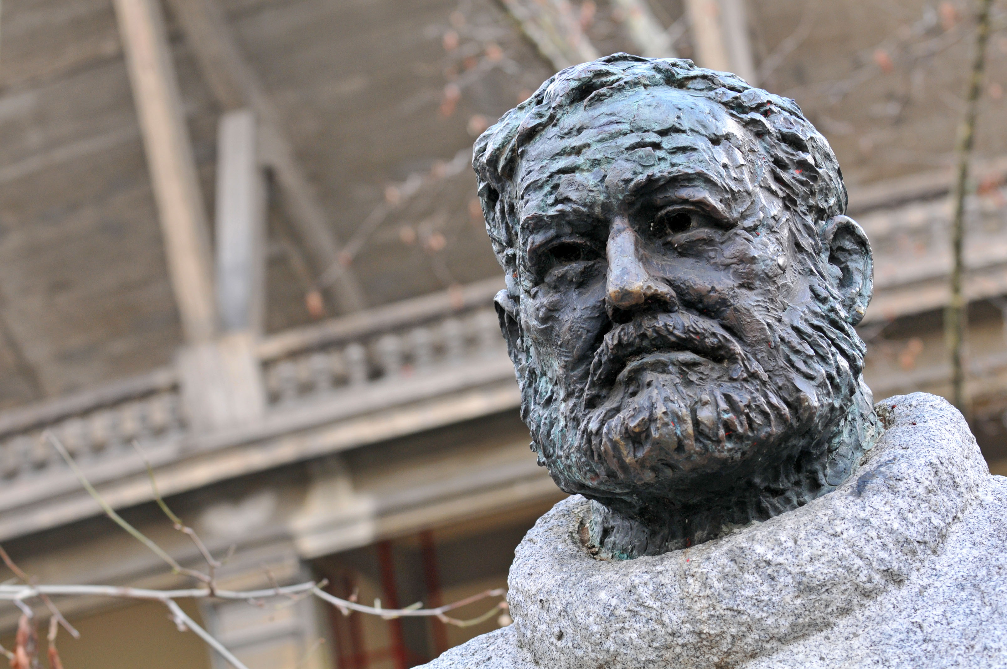 Dimmi che cocktail bevi e ti dirò chi sei