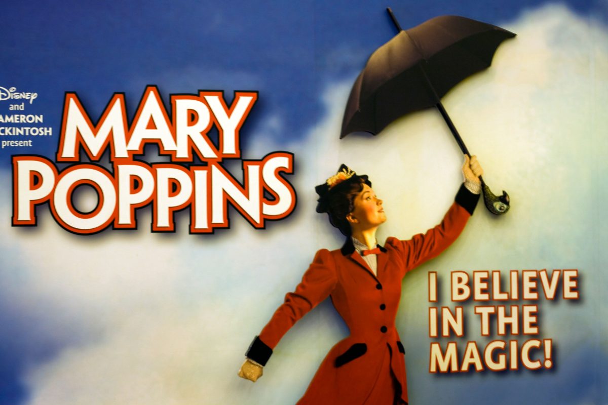 Galleria foto 'Dimmi che cocktail bevi e ti dirò chi sei' - foto 3